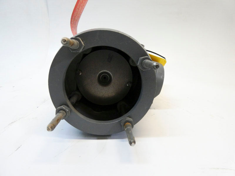 FISHER 2390FM 30VDC UNMP