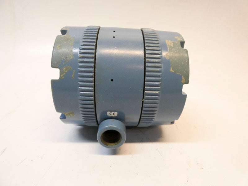 ROSEMOUNT 3081PH 42.4VDC UNMP