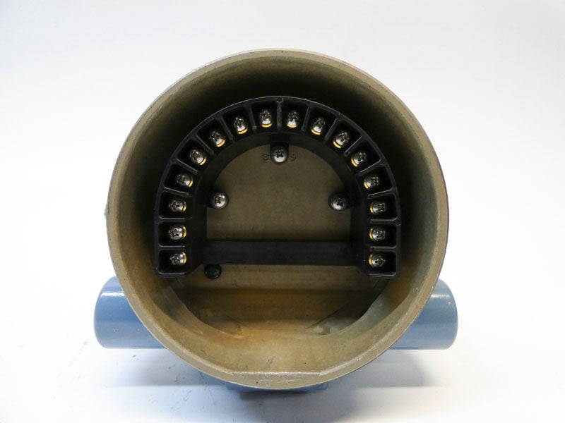 ROSEMOUNT 3081PH 42.4VDC UNMP