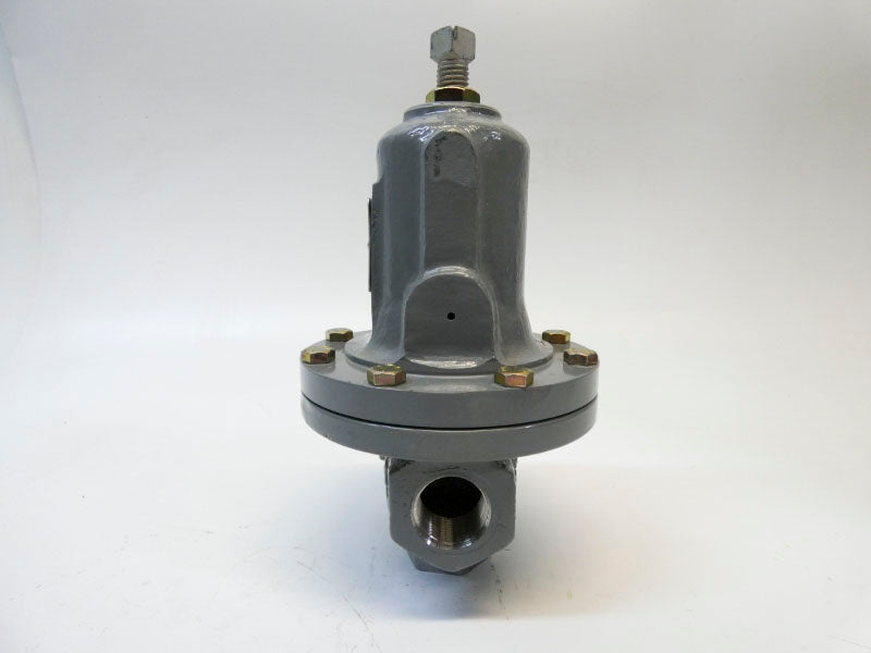 FISHER 95H-22 15-30PSI NSMP