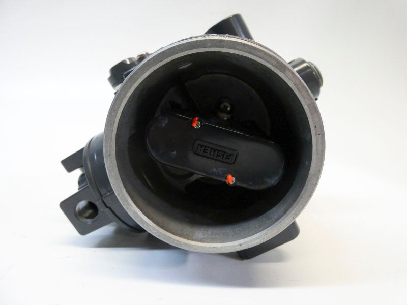 FISHER I2P-1797-89112 I2P-100 30VDC 3-15PSI NSMP