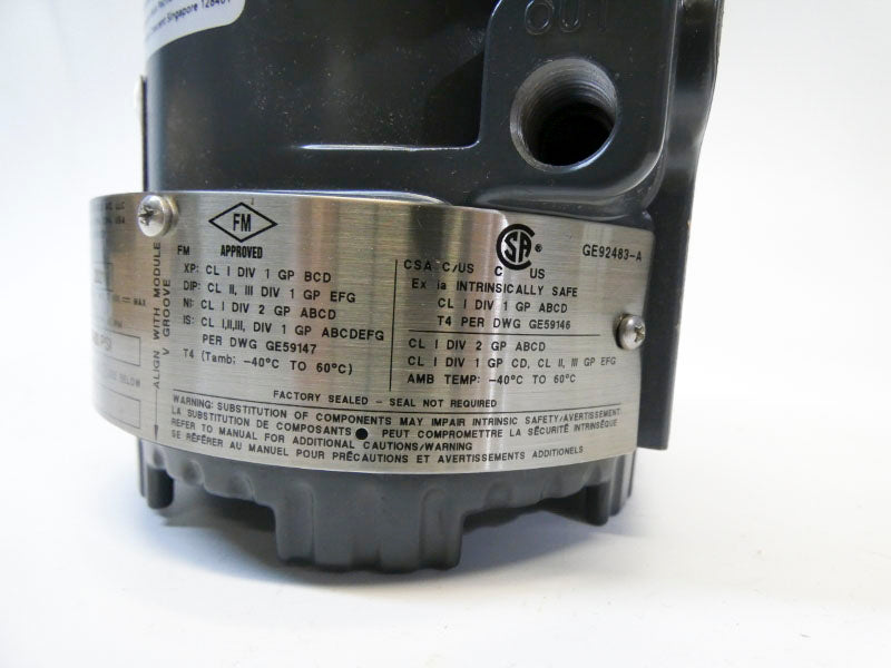FISHER 846 12VDC 6-30PSI NSMP