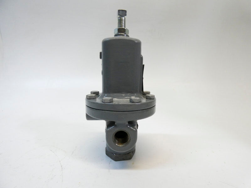 FISHER M95H-3063-2333225 MR95H 70-150PSI NSMP