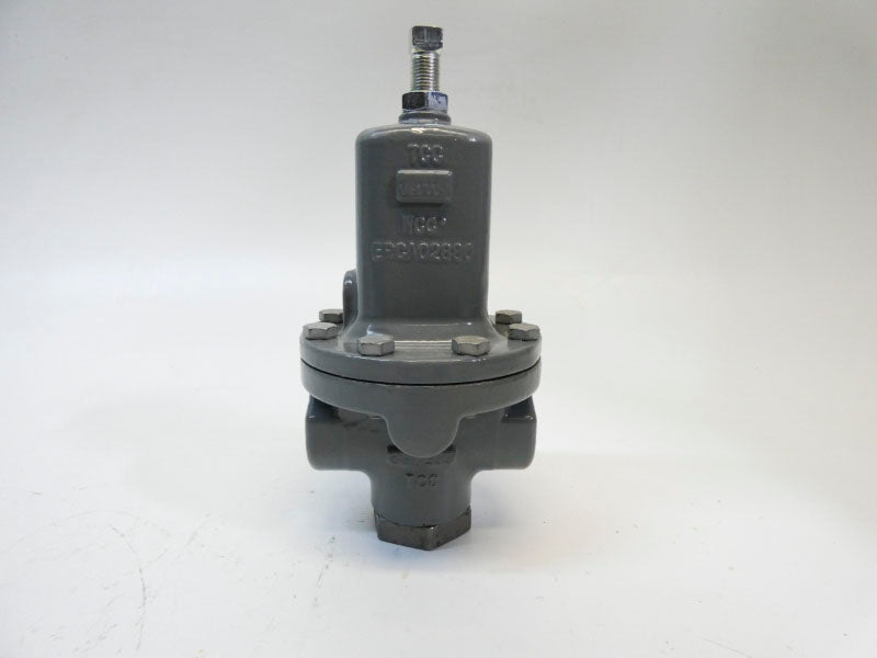 FISHER M95H-3063-2333225 MR95H 70-150PSI NSMP