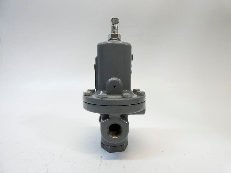 FISHER M95H-3063-2333225 MR95H 70-150PSI NSMP