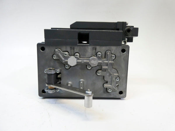 FISHER 3610-481-20559 3610J 1.5PSI NSMP