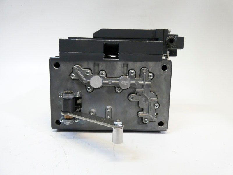 FISHER 3610-481-20559 3610J 1.5PSI NSMP