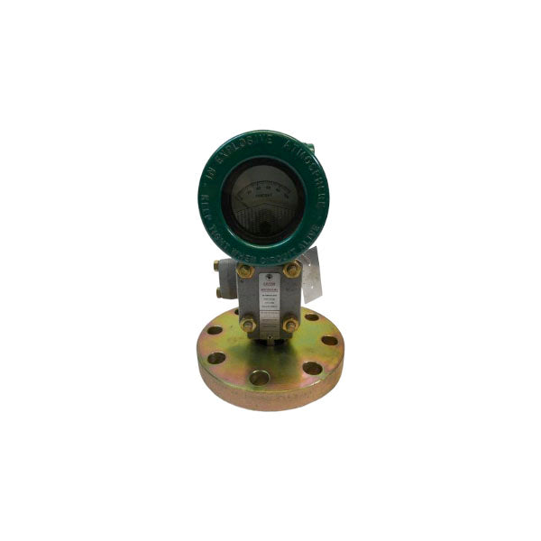 FISHER 1151LT5FF0C25DM1 45VDC 740PSI -55-222INWC NSNP