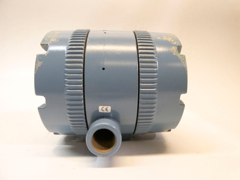 ROSEMOUNT 3081PH/ORP-01 24.0-42.4V NSMP