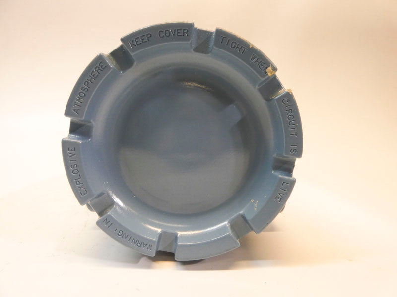 ROSEMOUNT 3081PH/ORP-01 24.0-42.4V NSMP