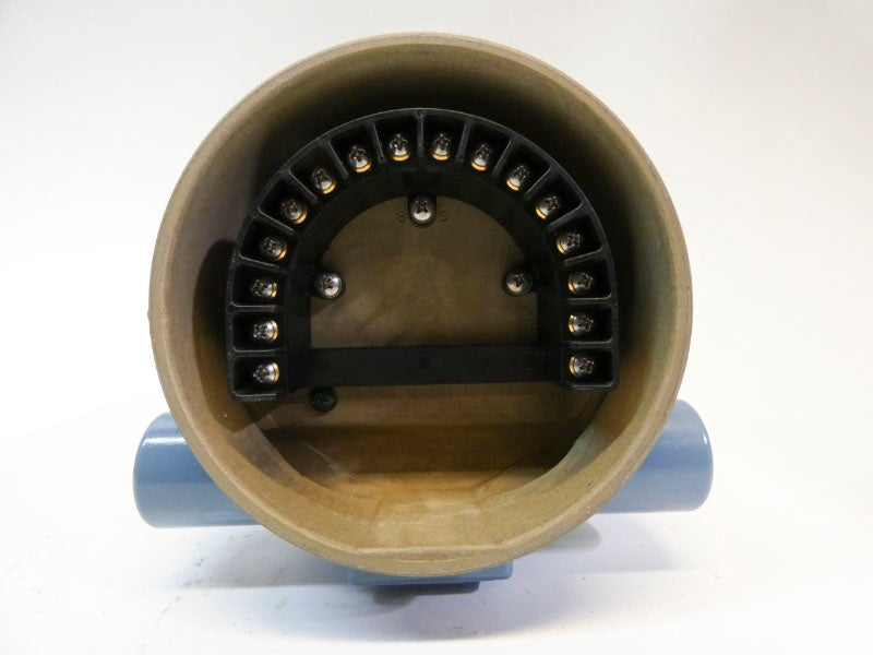 ROSEMOUNT 3081PH/ORP-01 24.0-42.4V NSMP