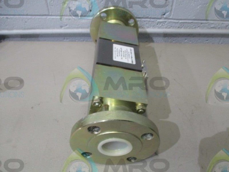 CO-AX VSVF502C216VTA2XX3VXXXP1 2" NSNP