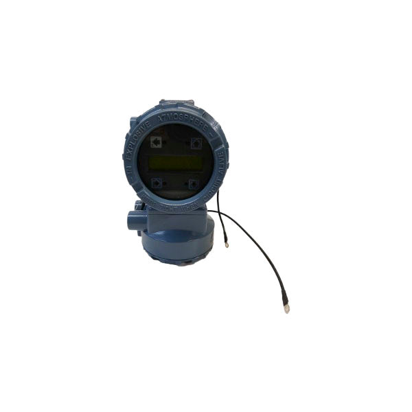 ROSEMOUNT 8732EMR2A1N5DA2M4RT03 12-42VDC 1.2A NSNP