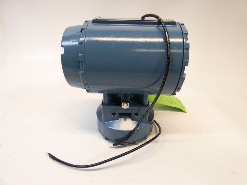 ROSEMOUNT 8732EMR2A1N5DA2M4RT03 12-42VDC 1.2A NSNP