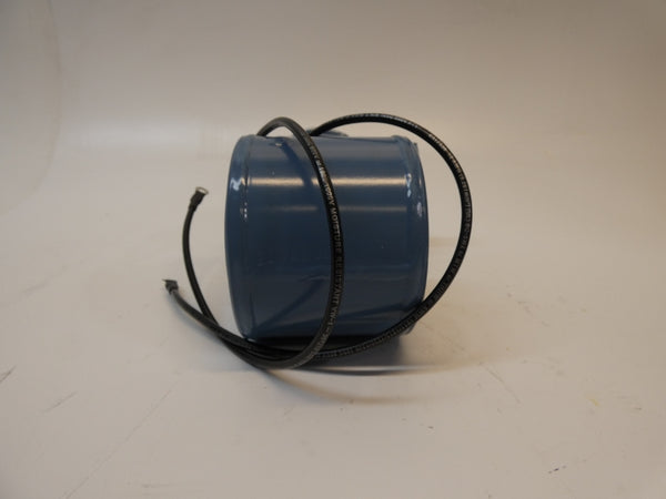 ROSEMOUNT 8711SHA020L1N5G2 40V 740PSI NSNP
