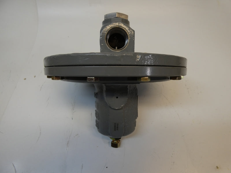 FISHER 95L-111 5-15PSI NSMP