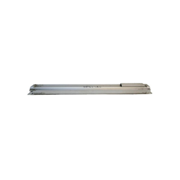 AVENTICS RTC-DA-050-0730-BV-MM40S44BLP000P0P0 R480618748 UNMP