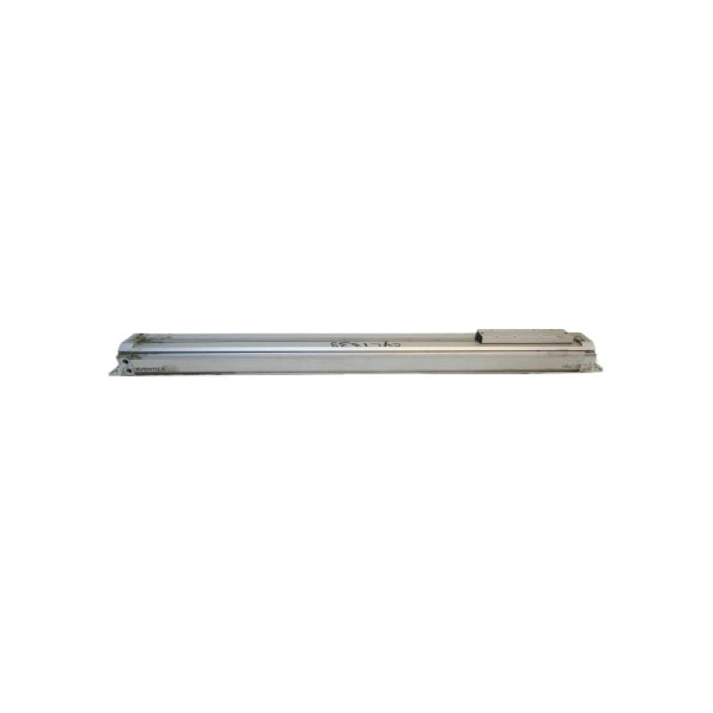 AVENTICS RTC-DA-050-0730-BV-MM40S44BLP000P0P0 R480618748 UNMP