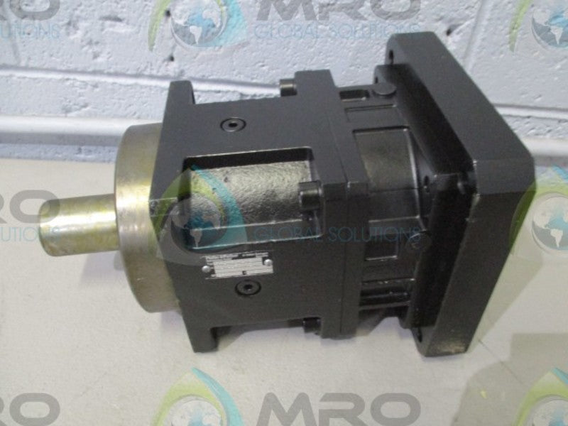 PFEFFER & PARTNER RPL 60-1 SK NSNP