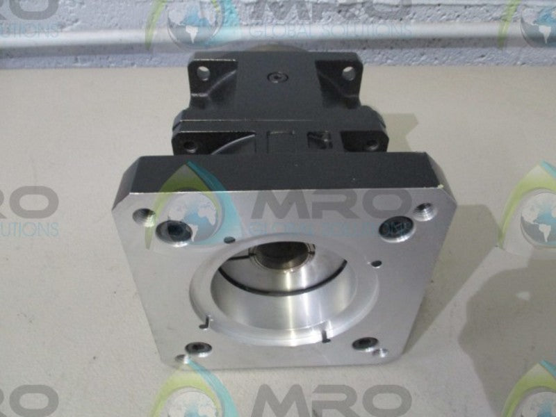 PFEFFER & PARTNER RPL 60-1 SK NSNP