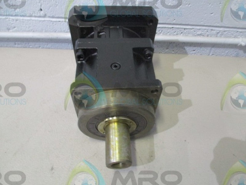 PFEFFER & PARTNER RPL 60-1 SK NSNP