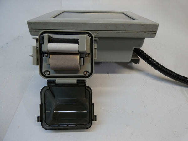 ISHIDA 52-8308-33 UNMP