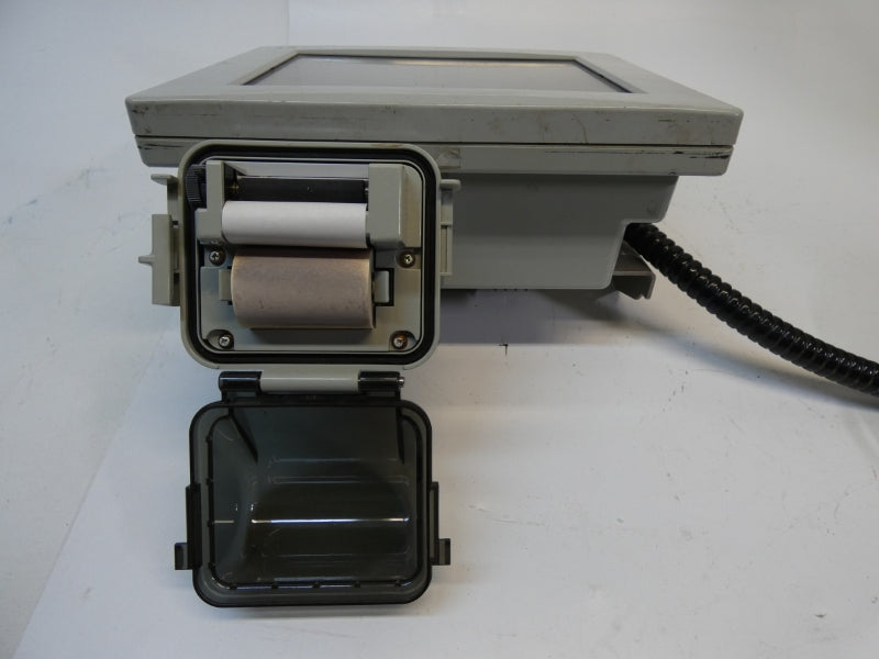 ISHIDA 52-8308-33 UNMP