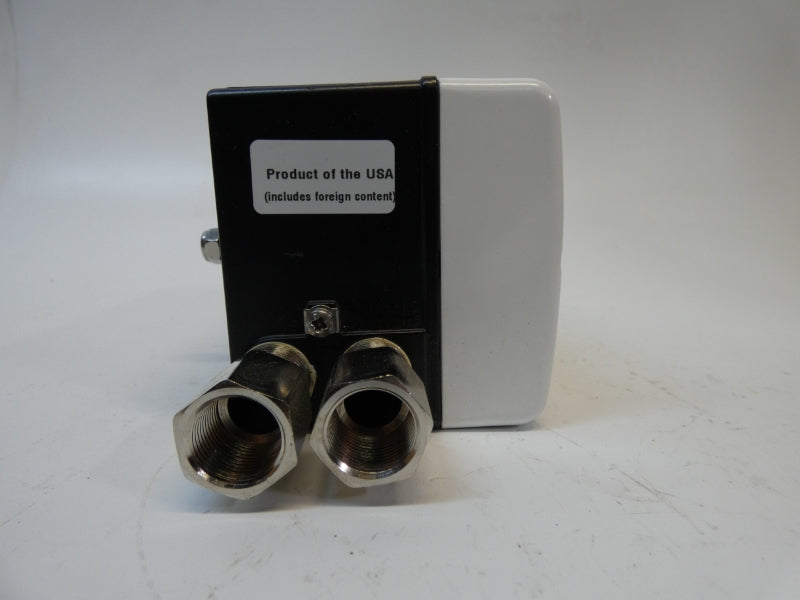 FLOWSERVE 510SI-15-W2DSE-00F0-000 30VDC NSMP