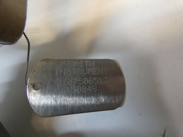 SAMSON 3277 3725 6-30PSI 1" NSNP