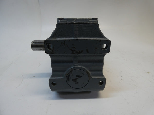 SEW-USOCOME S47R17DR63S4 415-460V 0.68/0.39A NSNP