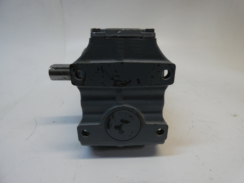 SEW-USOCOME S47R17DR63S4 415-460V 0.68/0.39A NSNP