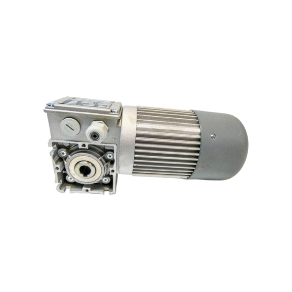 MINI MOTOR PC440M3T 827817 230/400V 0.90/0.52A NSNP