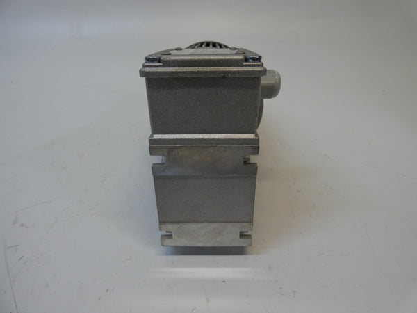 MINI MOTOR PC440M3T 827817 230/400V 0.90/0.52A NSNP