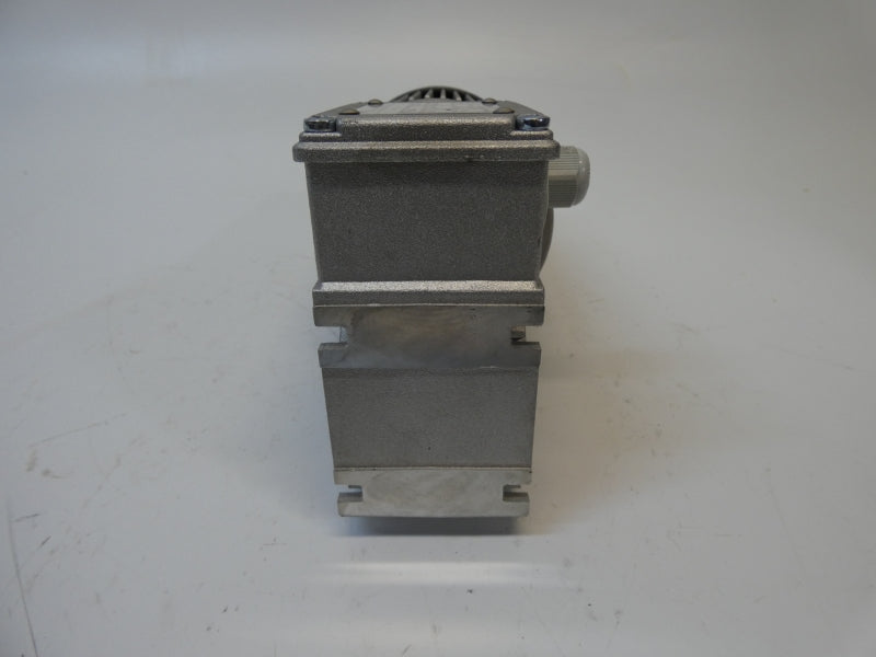 MINI MOTOR PC440M3T 827817 230/400V 0.90/0.52A NSNP