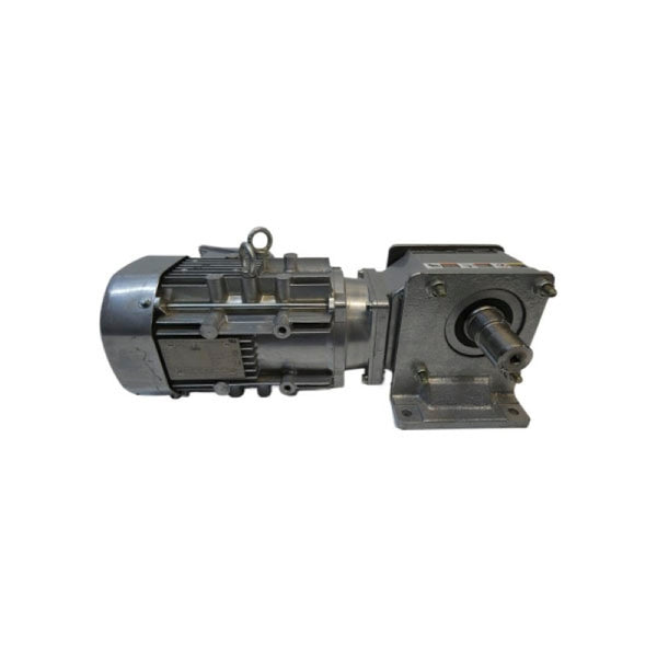 SUMITOMO RNHM1-1320RYA-EPJ1-15 TC-FXPA 460V 3.06A NSNP