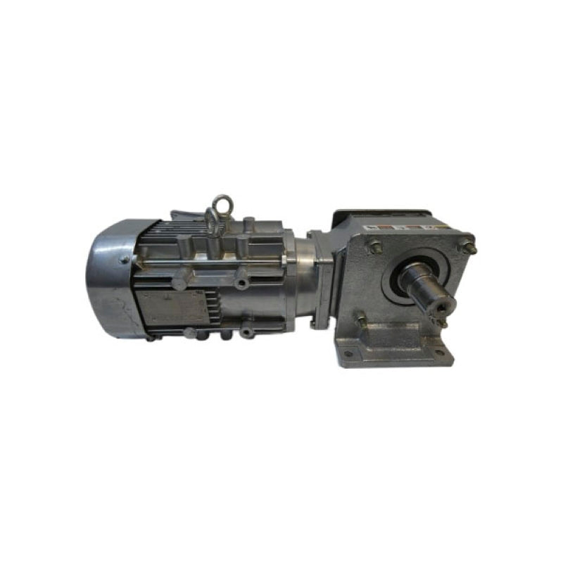 SUMITOMO RNHM1-1320RYA-EPJ1-15 TC-FXPA 460V 3.06A NSNP
