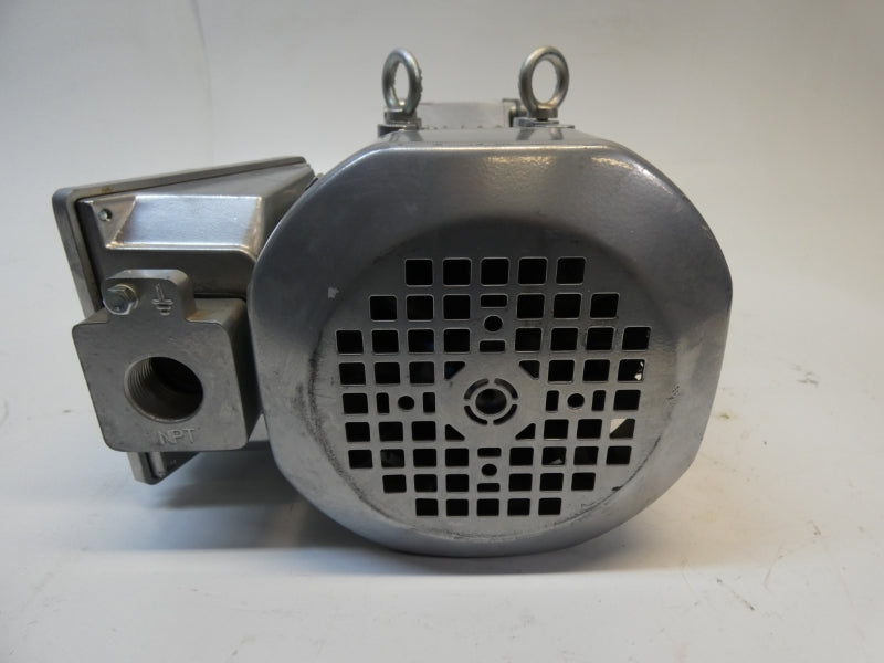 SUMITOMO RNHM1-1320RYA-EPJ1-15 TC-FXPA 460V 3.06A NSNP