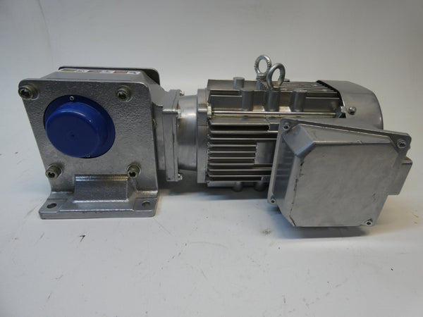 SUMITOMO RNHM1-1320RYA-EPJ1-15 TC-FXPA 460V 3.06A NSNP