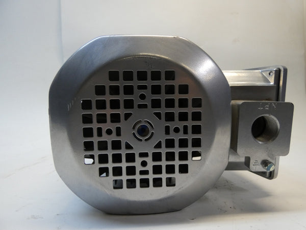 SUMITOMO RNHM1-1420LYC-EPJ1-10 TC-FXPA 460V 3.06A NSNP