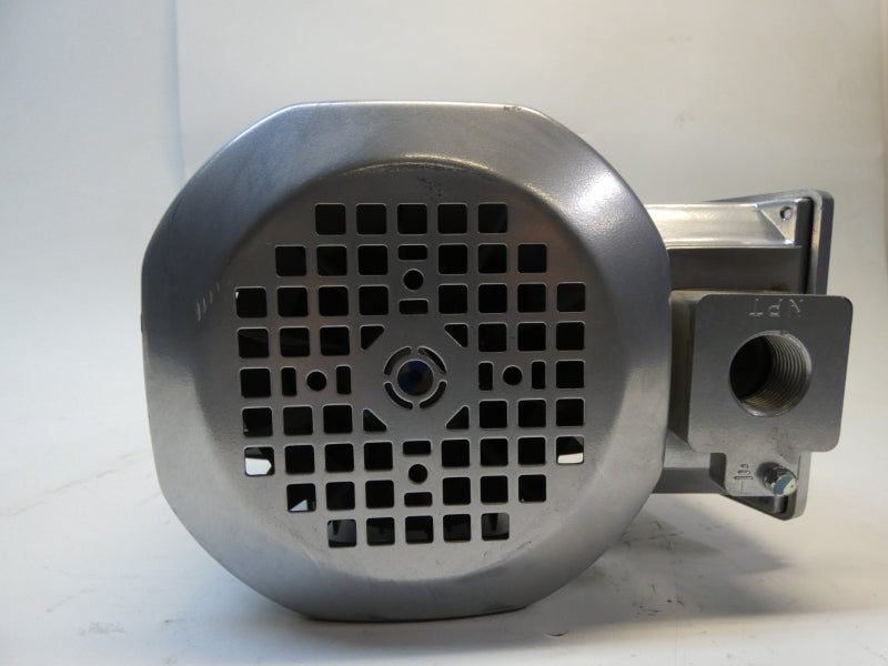 SUMITOMO RNHM1-1420LYC-EPJ1-10 TC-FXPA 460V 3.06A NSNP