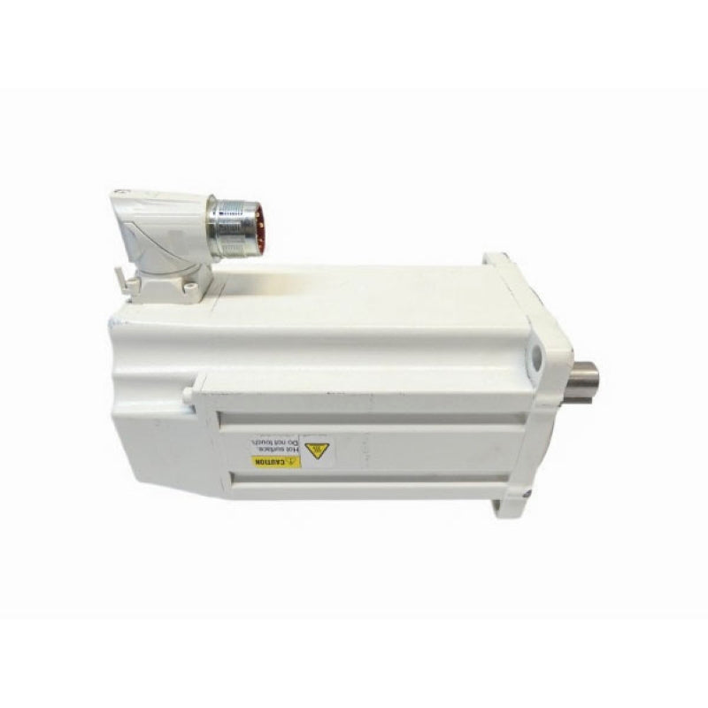 ALLEN BRADLEY VPF-A1153C-CJ12AF SER. A 240V 8.88A NSNP