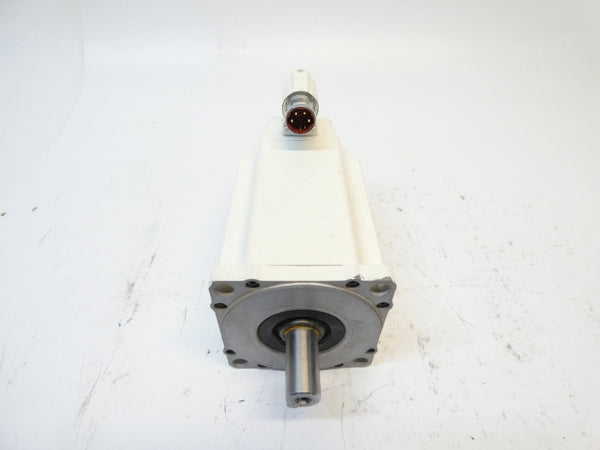 ALLEN BRADLEY VPF-A1153C-CJ12AF SER. A 240V 8.88A NSNP