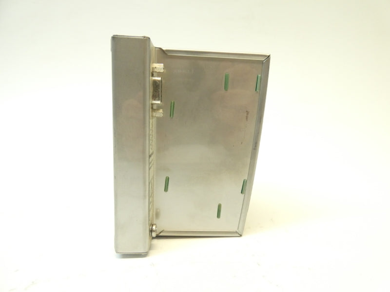 BIHL+WIEDEMANN BWU2535 30V NSNP