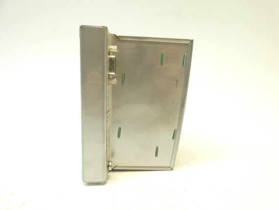 BIHL+WIEDEMANN BWU2535 30V NSNP