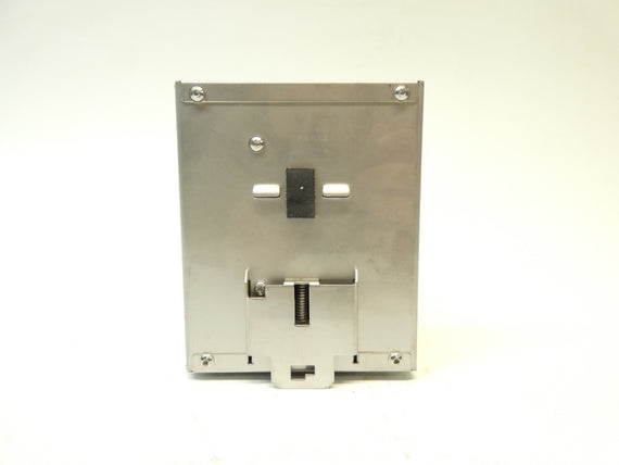 BIHL+WIEDEMANN BWU2535 30V NSNP