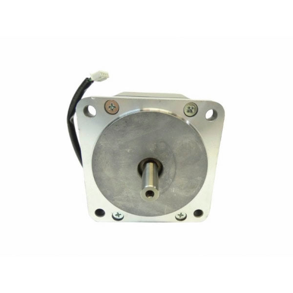 ORIENTAL MOTOR A5245-9412K 1.9A NSNP