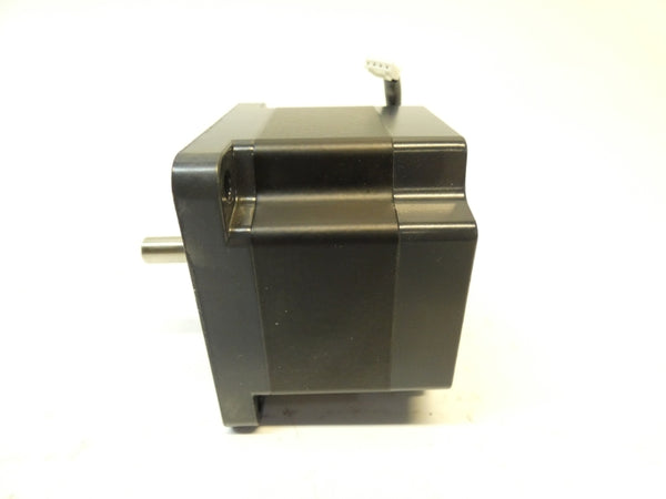 ORIENTAL MOTOR A5245-9412K 1.9A NSNP