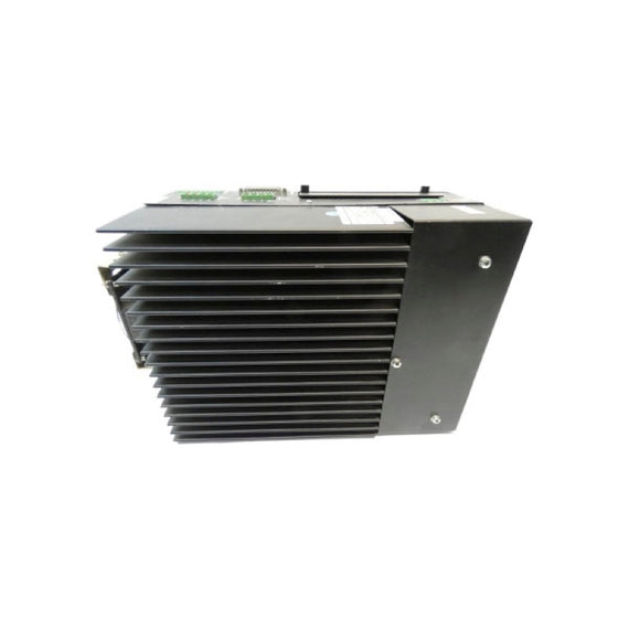 PACIFIC SCIENTIFIC SCE905-001-01A 480VAC UNMP