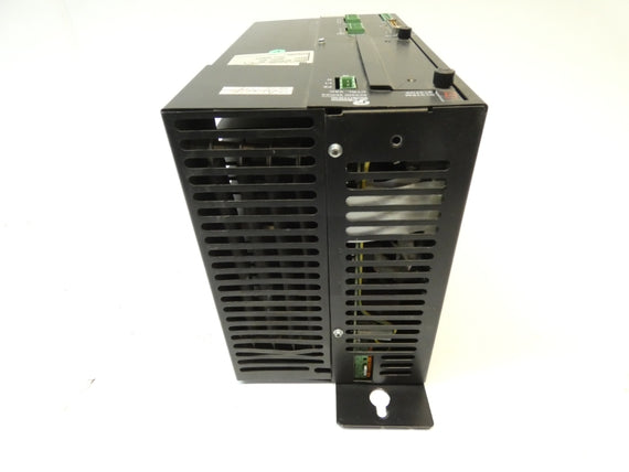 PACIFIC SCIENTIFIC SCE905-001-01A 480VAC UNMP