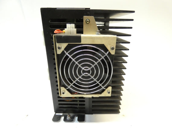 PACIFIC SCIENTIFIC SCE905-001-01A 480VAC UNMP